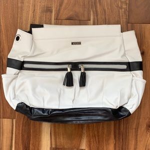 Miche Halle Prima Shell